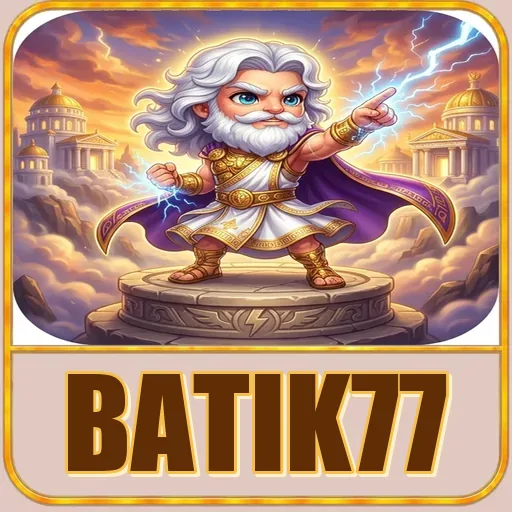 Gambar verifikasi hash SHA-256 unduhan APK batik77